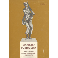 Livros/Acervo/L/LOPES ARRIAGA